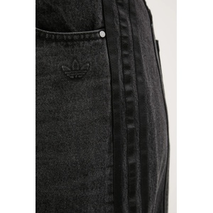 adidas Originals Дънки DENIM BN PANT (JX9213)