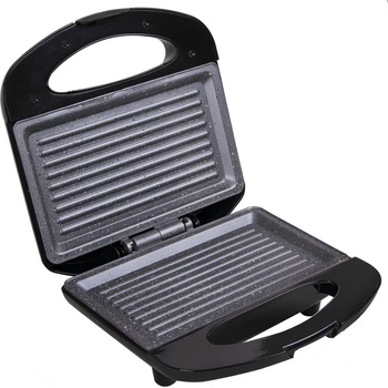 Image 1 of Sapir SP 1442 ALM