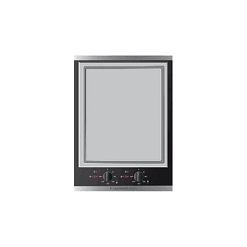 Küppersbusch VKET3800.0 SR