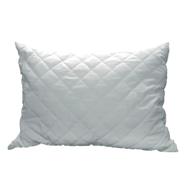 GoHome Две възглавници ПОЛИКОМФОРТ