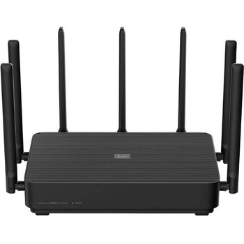 Xiaomi Mi AIoT AC2350