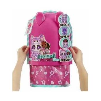 LOL Surprise! Кукла Бебе с Аксесоари LOL Surprise! Houps Cutie