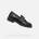 Geox Черни дамски мокасини Geox Walk pleasure Geox | Cheren | ЖЕНИ | 37 1/2
