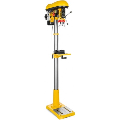 SMART365 SM-04-01119