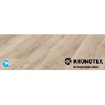 KRONOTEX Ламиниран паркет 12 mm MAMMUT D 4728 ER V4 - Mountain Oak Beige (D 4728)