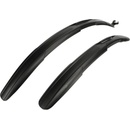 Arcore AF700C-Set