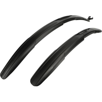 Arcore AF700C-Set