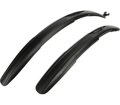 Arcore AF700C-Set