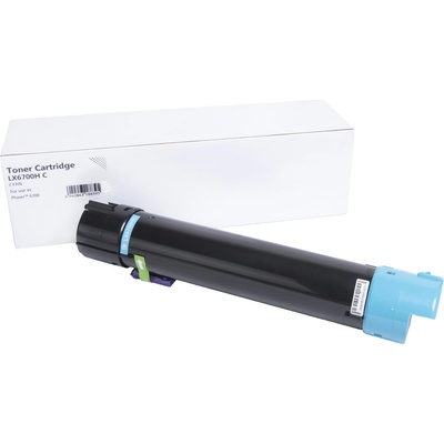 Compatible Компатибилен тонерен пълнеж 106R01523, Eastern Europe, 12000 листове за принтери Xerox (Orink white box) (106R01523)