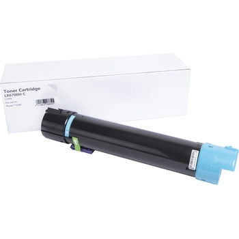 Compatible Компатибилен тонерен пълнеж 106R01523, Eastern Europe, 12000 листове за принтери Xerox (Orink white box) (106R01523)