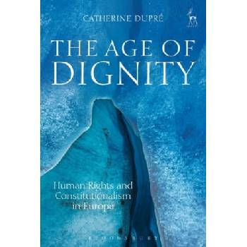Image 1 of Age of Dignity | Catherine Dupré
