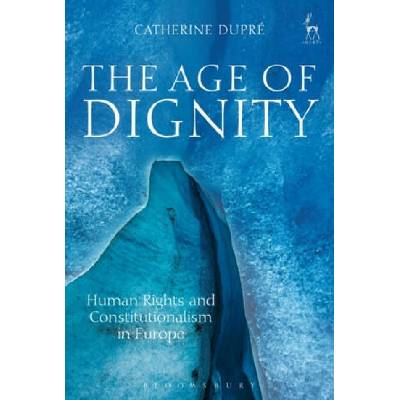 Age of Dignity | Catherine Dupré