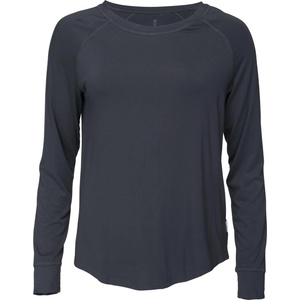 BOODY Goodnight raglan sleep top s