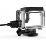 SJCAM - motor housing sj8