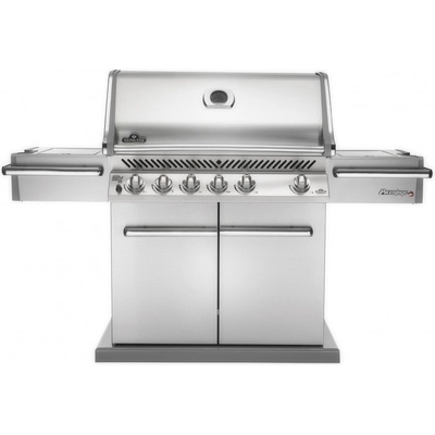 Napoleon Prestige P500