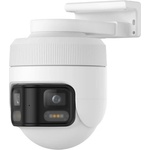 IMILAB EC6 Panorama (CMSXJ115A)