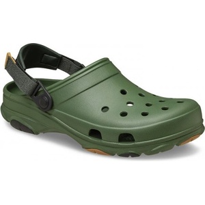 Crocs All Terrain Clog