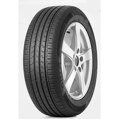 Giti Synergy E1 195/55 R16 87H