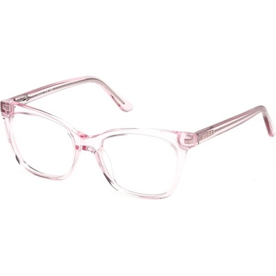 GUESS gu50268 - 072 детски (gu50268 - 072)