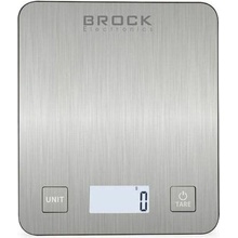 Brock max 5kg