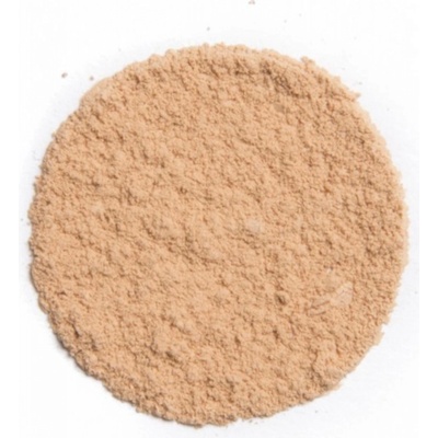 Bo.ho Minerální pudr Beige Diaphane 10 g