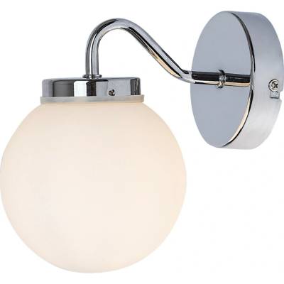 Rabalux 5827
