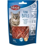TRIXIE Premio Tuna Bites 50 г
