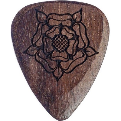 Timber Tones Tattoo Tones The Wild Rose