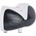 SwissInno Solutions 1 227 001