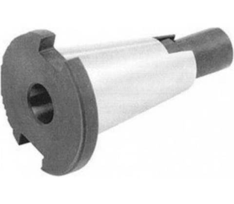 Stimzet D815005F000S
