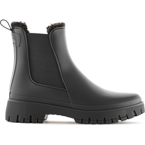 Lemon Jelly Дамски зимни ботуши Lemon Jelly Women's Wren Winter boots - Black - размер 42 (EU) (121-1303-0117)