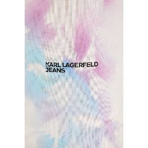 Karl Lagerfeld Jeans Рокля (A3W13011)