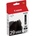 Canon PGI-29MBK Matt Black (BS4868B001AA)