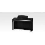 Kawai CN-301