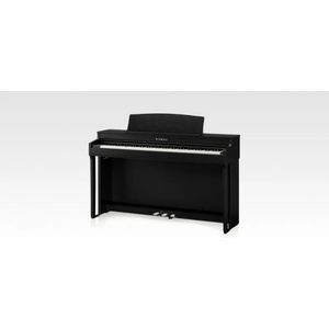 Kawai CN-301