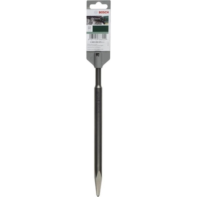 Bosch Accessories 2609255575 jamkovač Celková dĺžka 250 mm SDS plus 1 ks