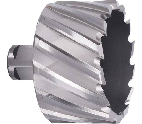 ABSE N-HS-W19-0600025