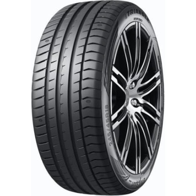 Triangle TH202 245/50 R20 105V