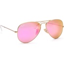 Ray-Ban RB3025 112 4T