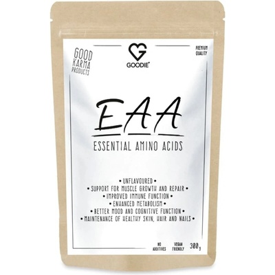 Goodie EAA 300 g
