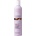 Milk Shake K-Respect Кератинов шампоан, 300 ml