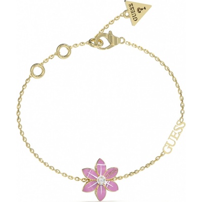 Guess JUBB04134JWYGPKL