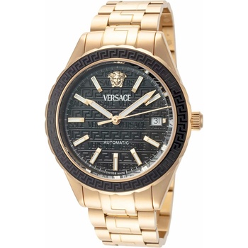 Versace VEQCA0624