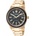 Versace VEQCA0624