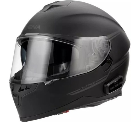 SENA Outride