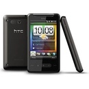 Mobilní telefony HTC HD Mini