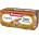 Plasmon Пюре от моркови 6+м 2х80г