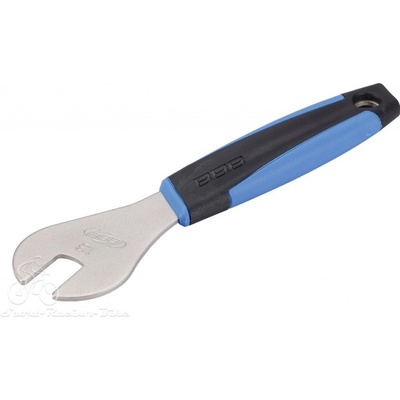 BBB ConeFix BTL-25 17mm