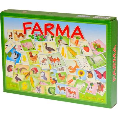 Farma