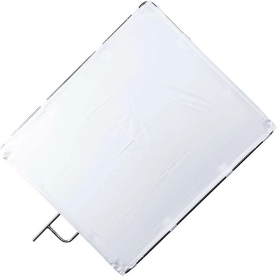 Fomei bílý difuzní návlek 75 x 90 cm